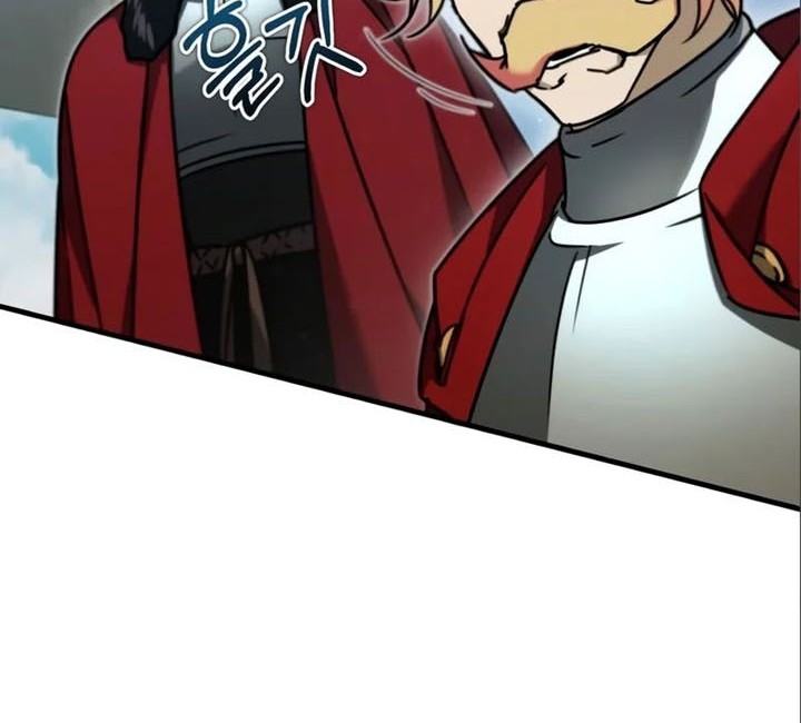 The Heavenly Demon Can’t Live a Normal Life Chapter 36 - halaman 43