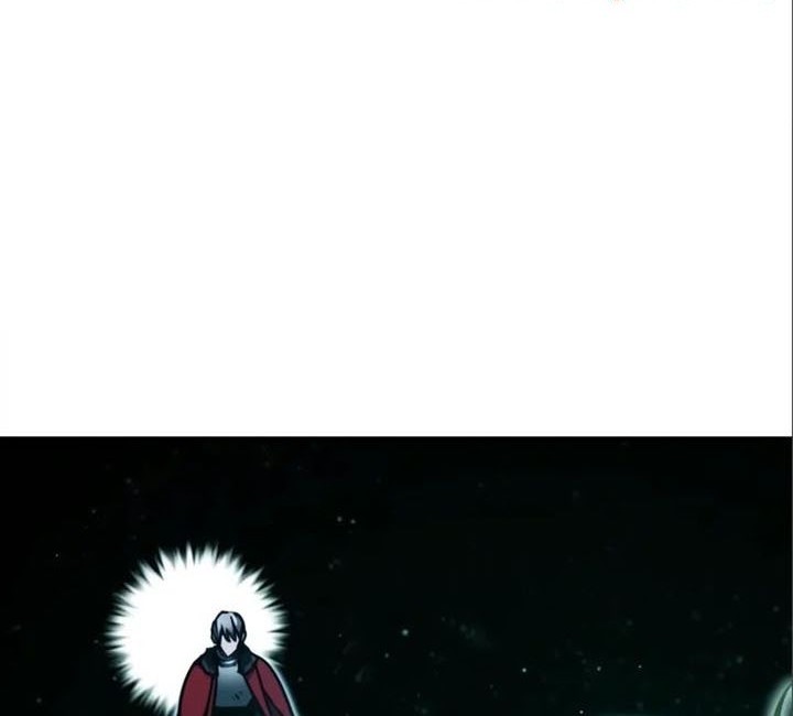 The Heavenly Demon Can’t Live a Normal Life Chapter 36 - halaman 45