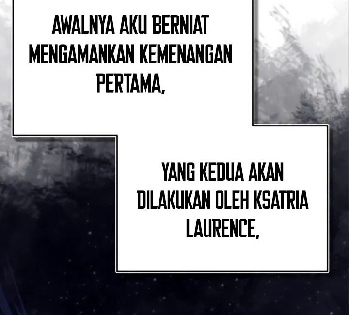 The Heavenly Demon Can’t Live a Normal Life Chapter 36 - halaman 47