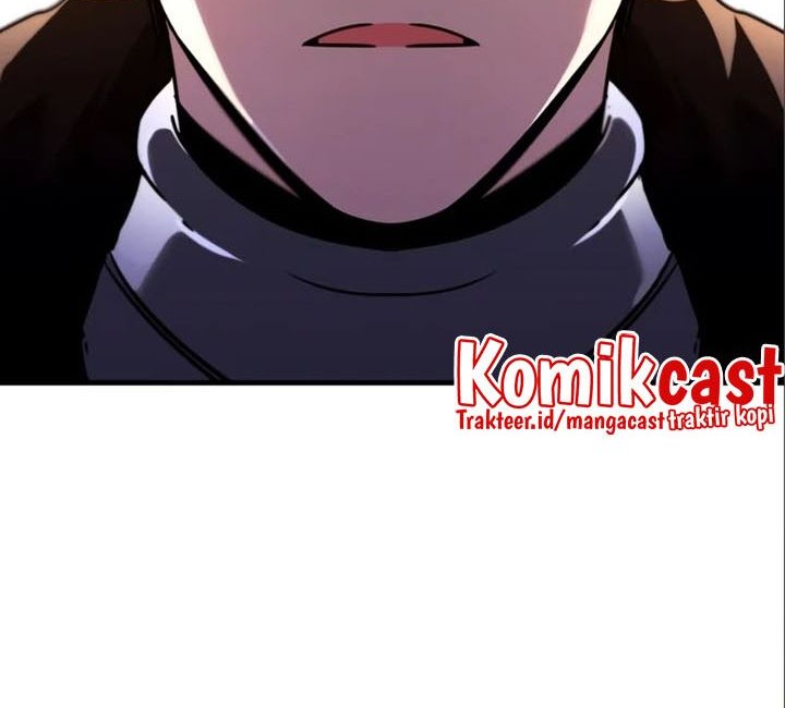 The Heavenly Demon Can’t Live a Normal Life Chapter 36 - halaman 49