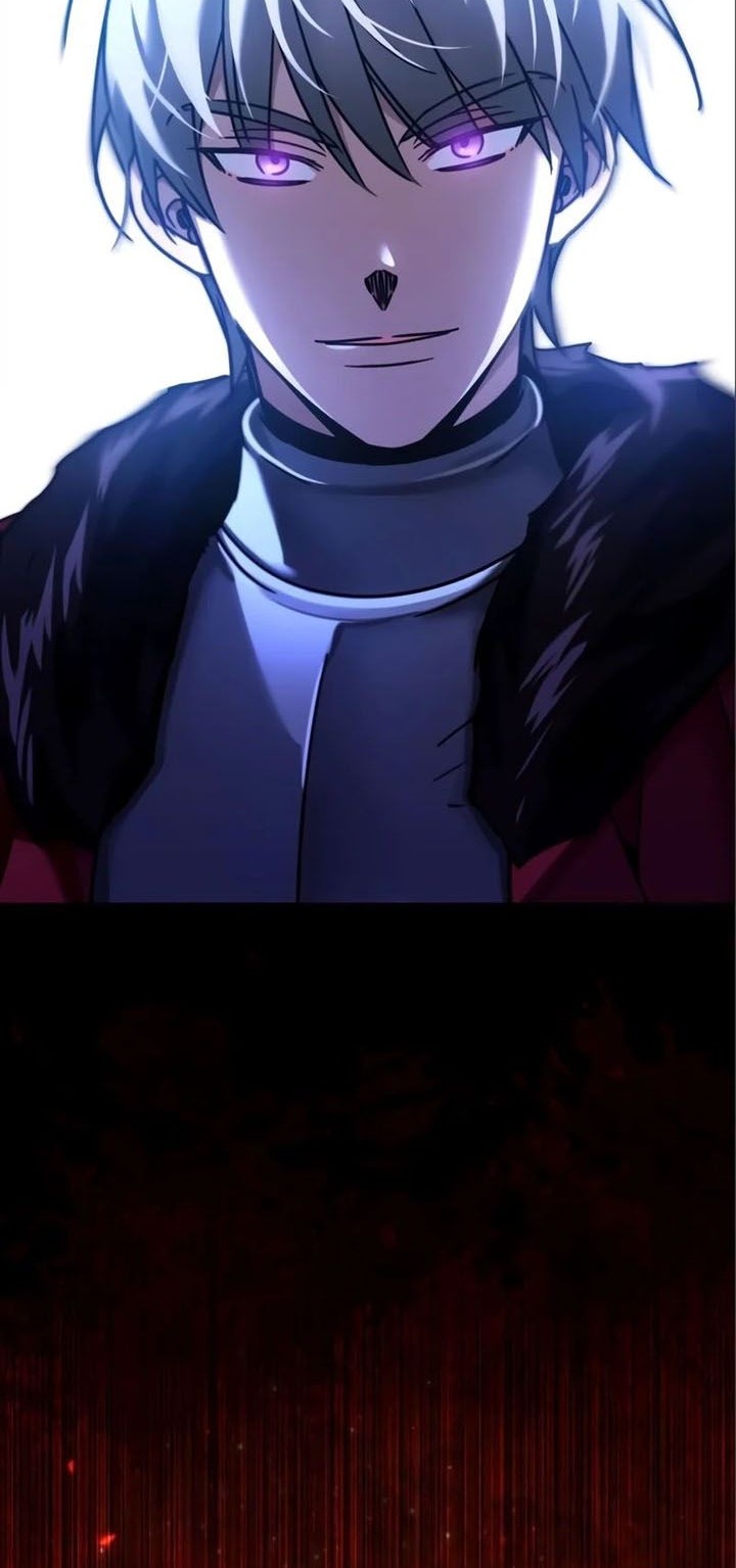 The Heavenly Demon Can’t Live a Normal Life Chapter 36 - halaman 51