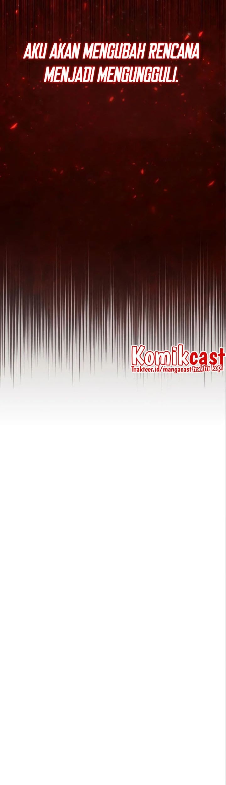 The Heavenly Demon Can’t Live a Normal Life Chapter 36 - halaman 52