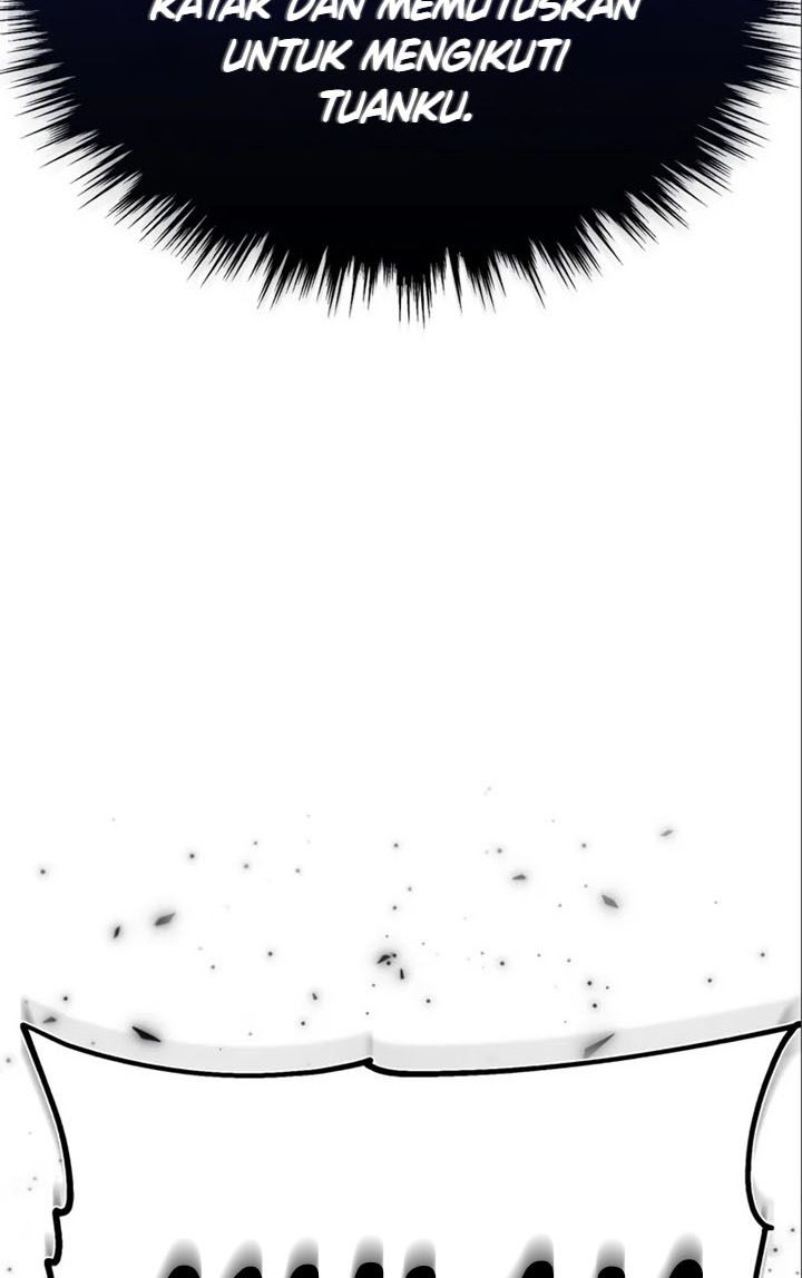 The Heavenly Demon Can’t Live a Normal Life Chapter 36 - halaman 59