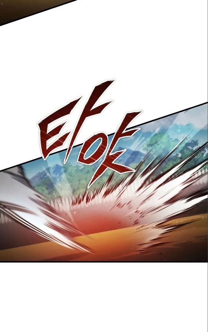 The Heavenly Demon Can’t Live a Normal Life Chapter 36 - halaman 61
