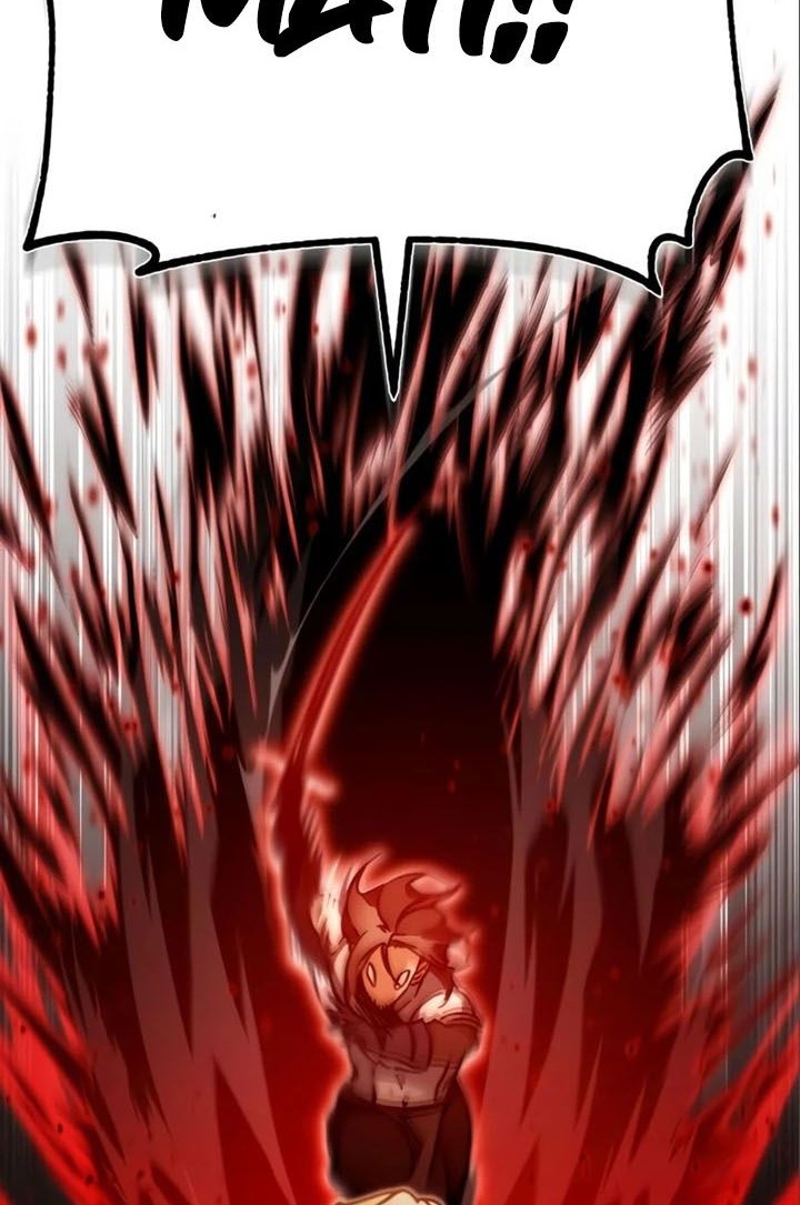 The Heavenly Demon Can’t Live a Normal Life Chapter 36 - halaman 69