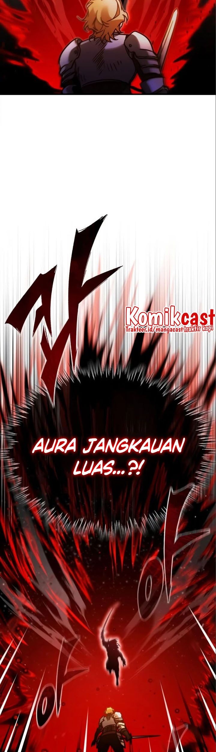 The Heavenly Demon Can’t Live a Normal Life Chapter 36 - halaman 70