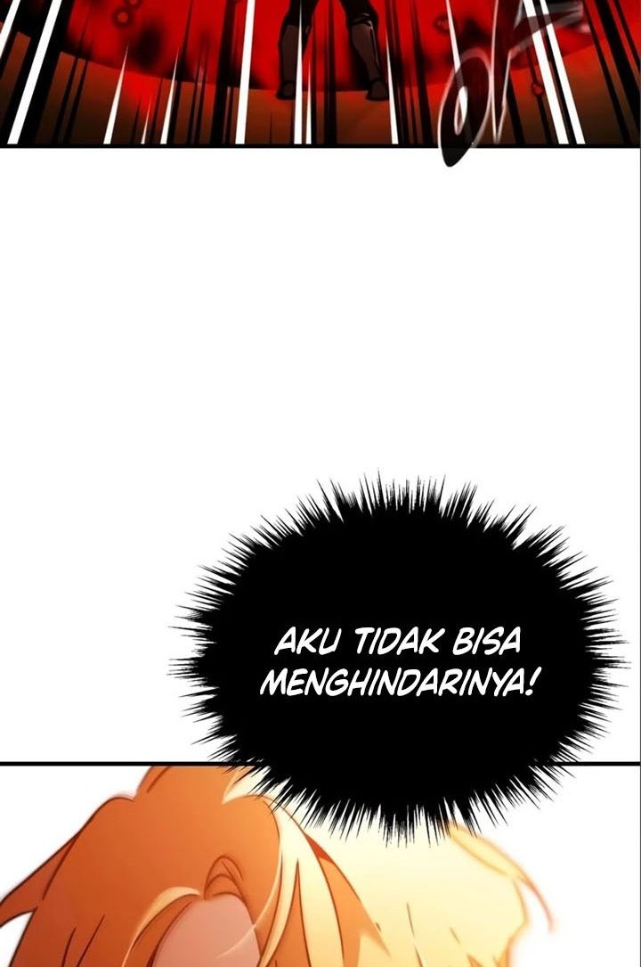 The Heavenly Demon Can’t Live a Normal Life Chapter 36 - halaman 71