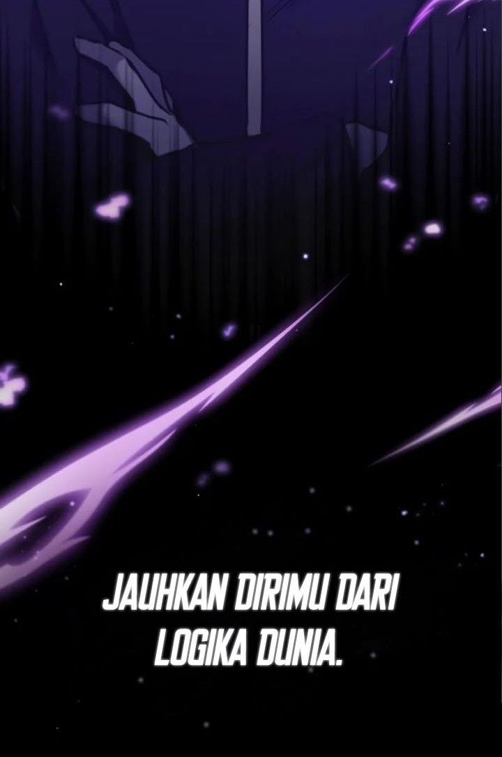 The Heavenly Demon Can’t Live a Normal Life Chapter 36 - halaman 73