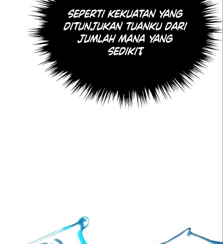 The Heavenly Demon Can’t Live a Normal Life Chapter 36 - halaman 75