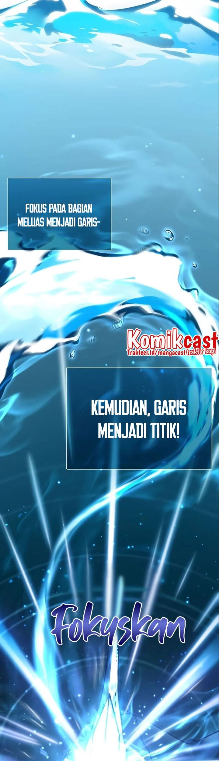 The Heavenly Demon Can’t Live a Normal Life Chapter 36 - halaman 76