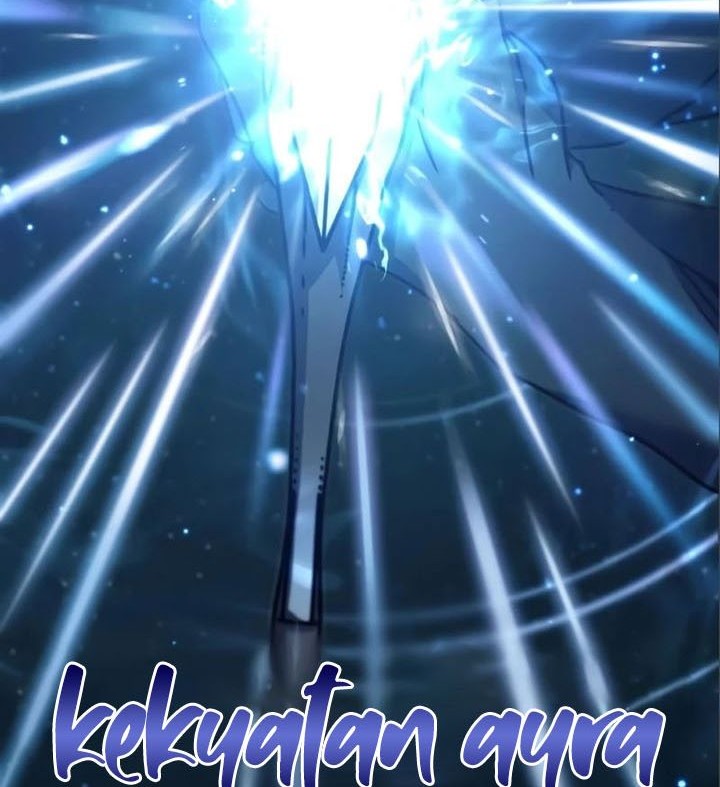 The Heavenly Demon Can’t Live a Normal Life Chapter 36 - halaman 77