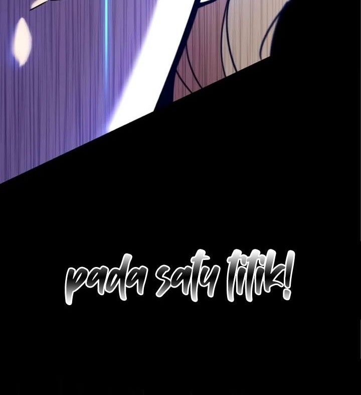 The Heavenly Demon Can’t Live a Normal Life Chapter 36 - halaman 79