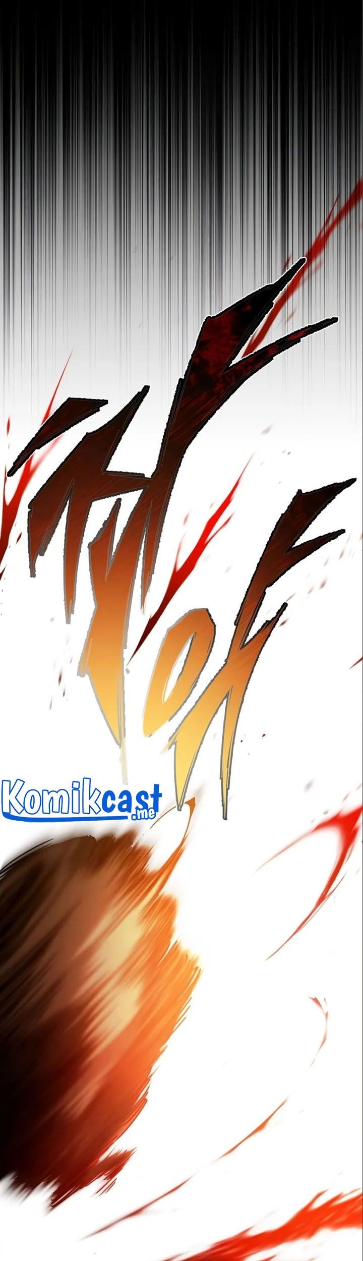 The Heavenly Demon Can’t Live a Normal Life Chapter 36 - halaman 80