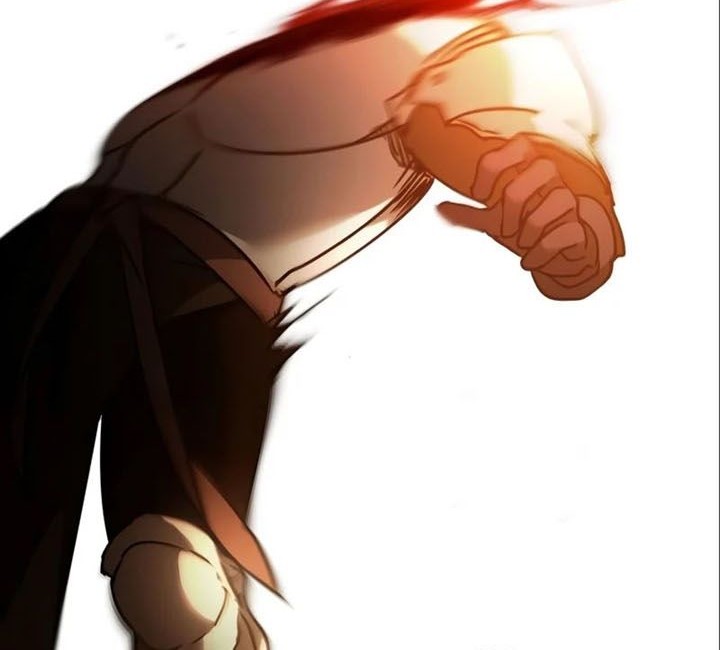 The Heavenly Demon Can’t Live a Normal Life Chapter 36 - halaman 81