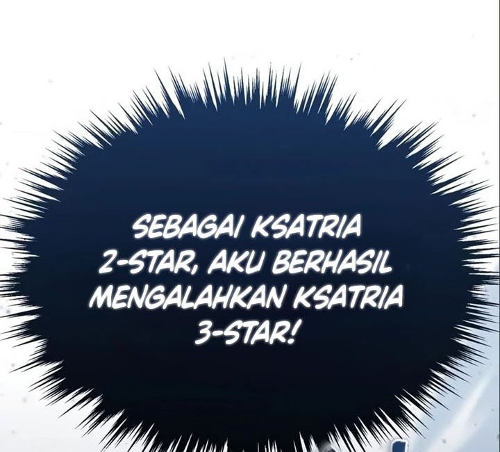 The Heavenly Demon Can’t Live a Normal Life Chapter 36 - halaman 85