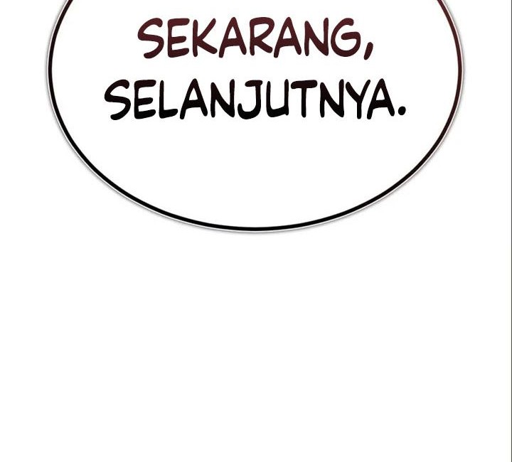 The Heavenly Demon Can’t Live a Normal Life Chapter 36 - halaman 87