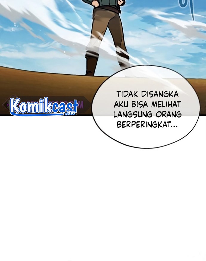 The Heavenly Demon Can’t Live a Normal Life Chapter 37 - halaman 13