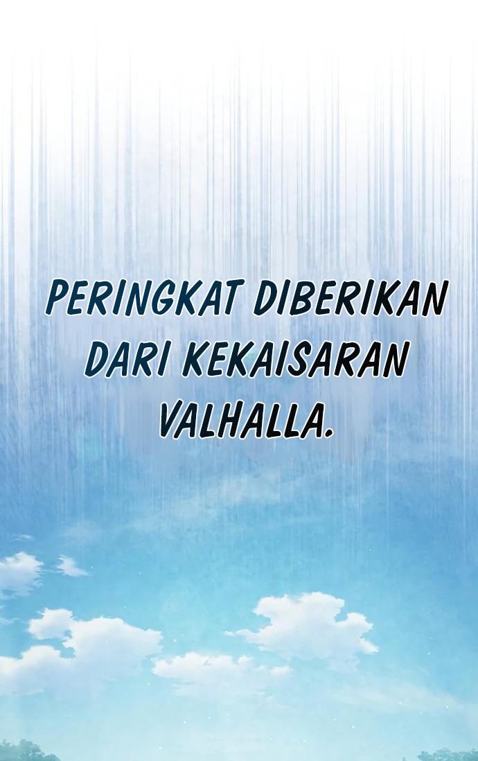 The Heavenly Demon Can’t Live a Normal Life Chapter 37 - halaman 15