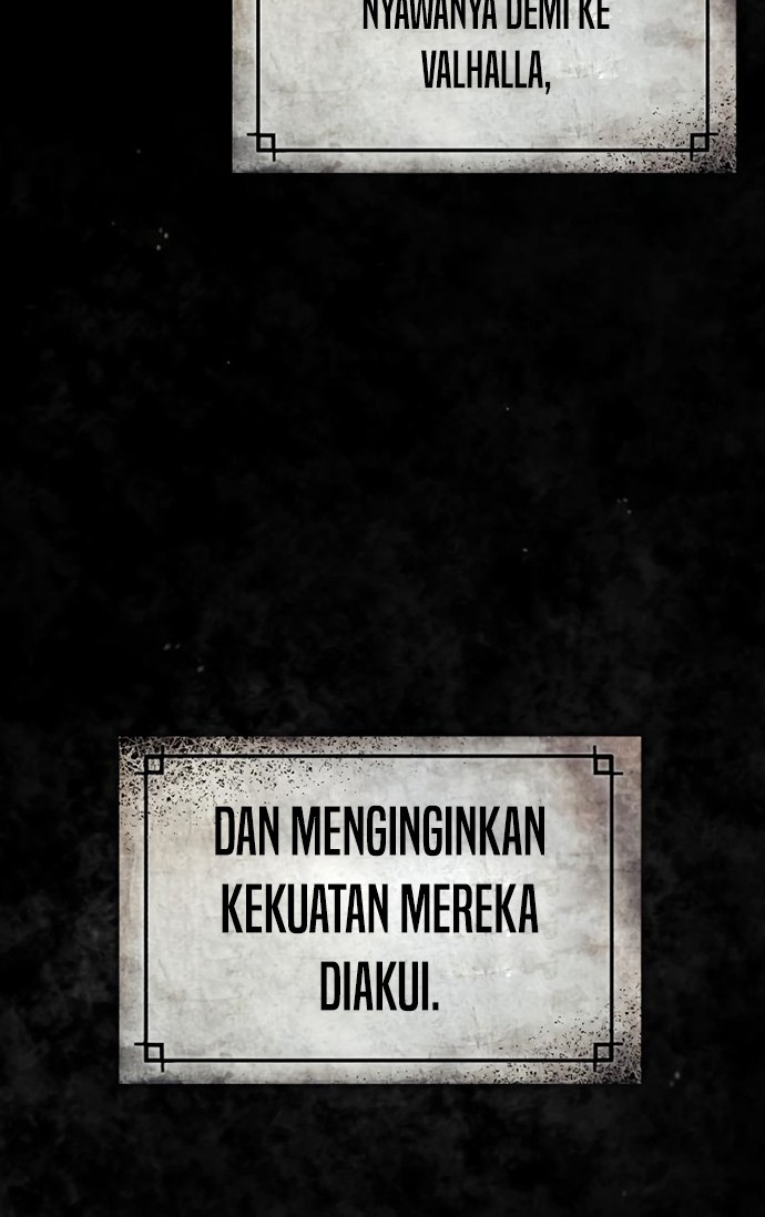 The Heavenly Demon Can’t Live a Normal Life Chapter 37 - halaman 17