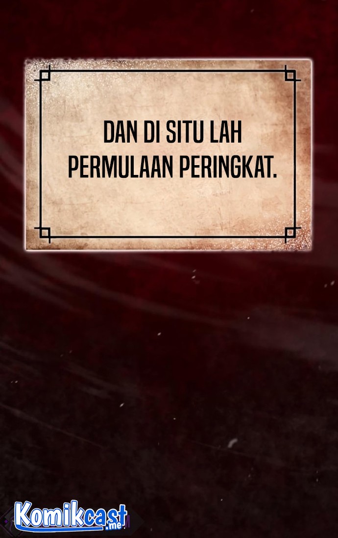 The Heavenly Demon Can’t Live a Normal Life Chapter 37 - halaman 19