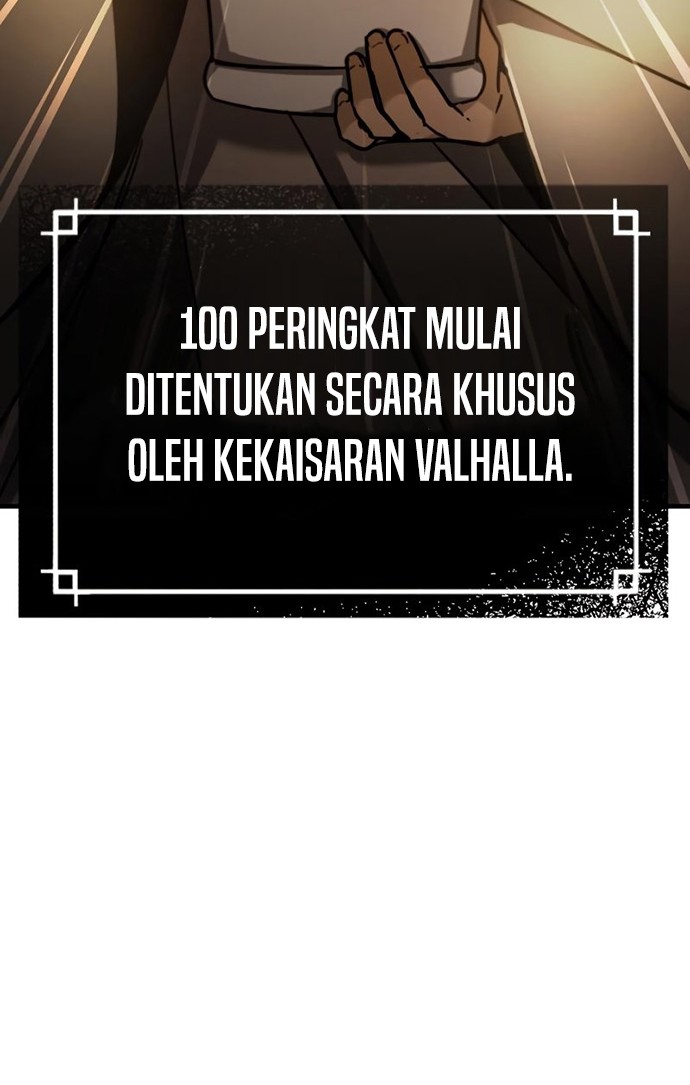 The Heavenly Demon Can’t Live a Normal Life Chapter 37 - halaman 21