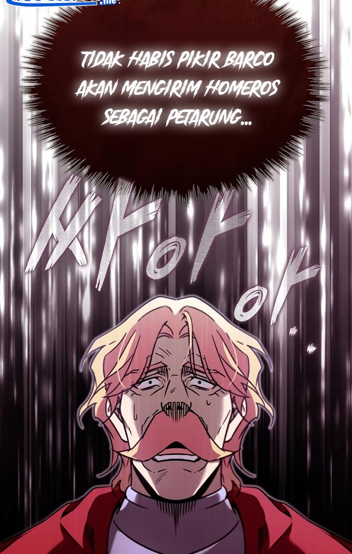 The Heavenly Demon Can’t Live a Normal Life Chapter 37 - halaman 23