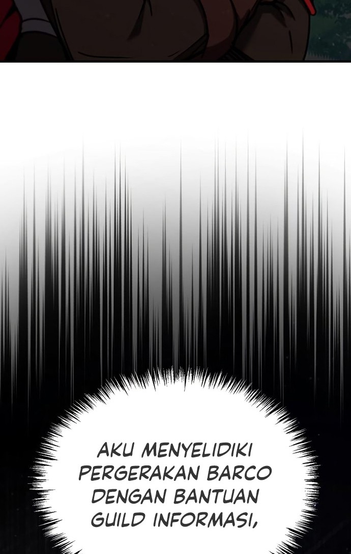 The Heavenly Demon Can’t Live a Normal Life Chapter 37 - halaman 29