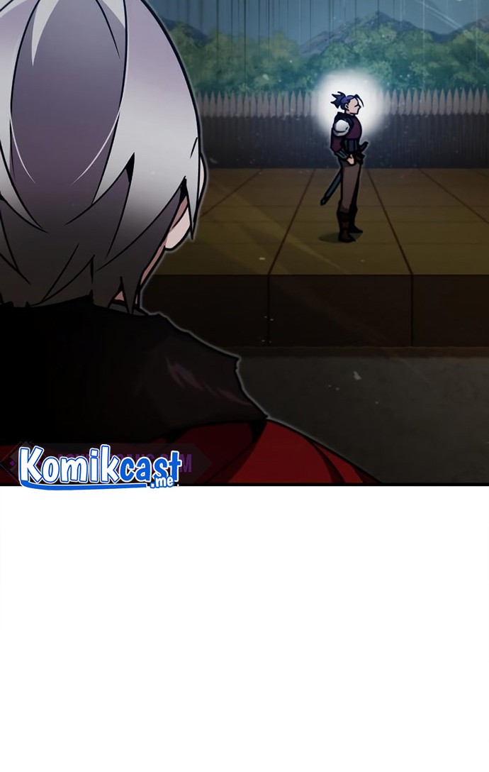 The Heavenly Demon Can’t Live a Normal Life Chapter 37 - halaman 31