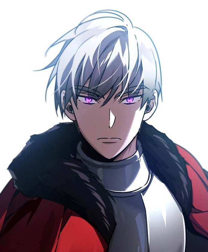 The Heavenly Demon Can’t Live a Normal Life Chapter 37 - halaman 41