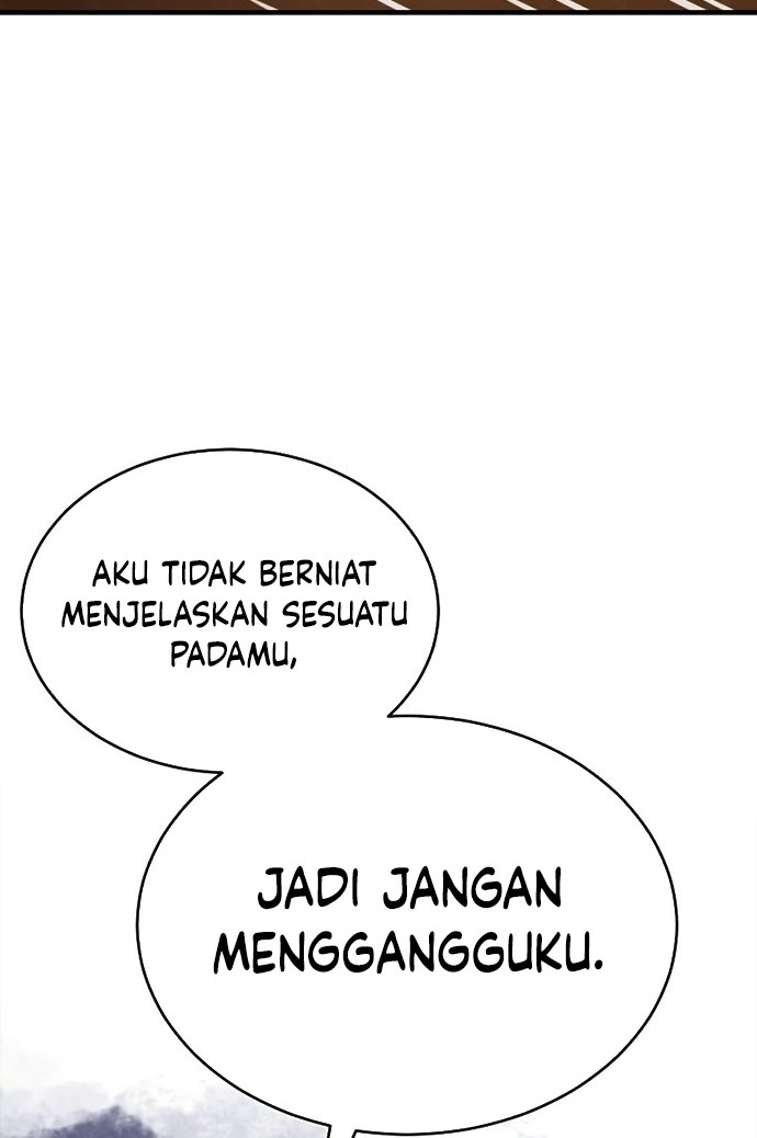 The Heavenly Demon Can’t Live a Normal Life Chapter 37 - halaman 45