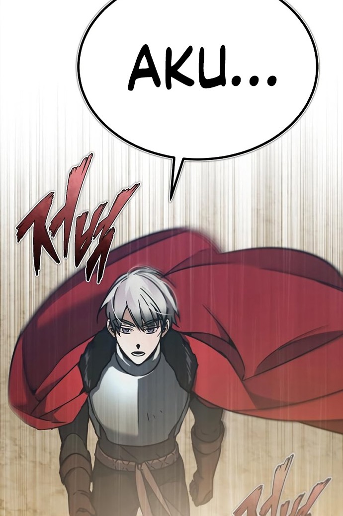 The Heavenly Demon Can’t Live a Normal Life Chapter 37 - halaman 47