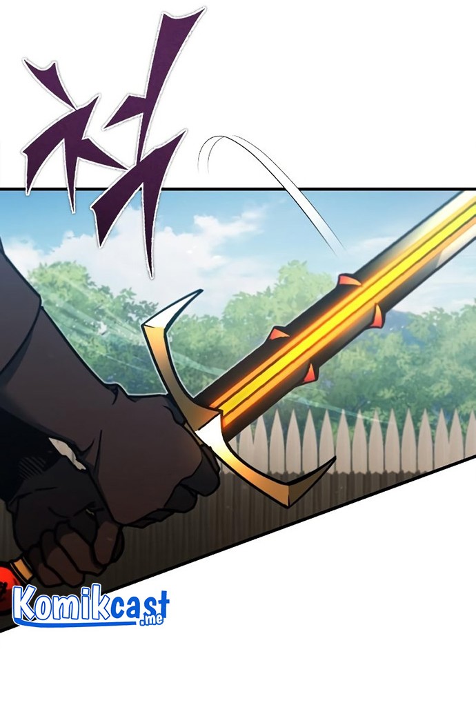 The Heavenly Demon Can’t Live a Normal Life Chapter 37 - halaman 49