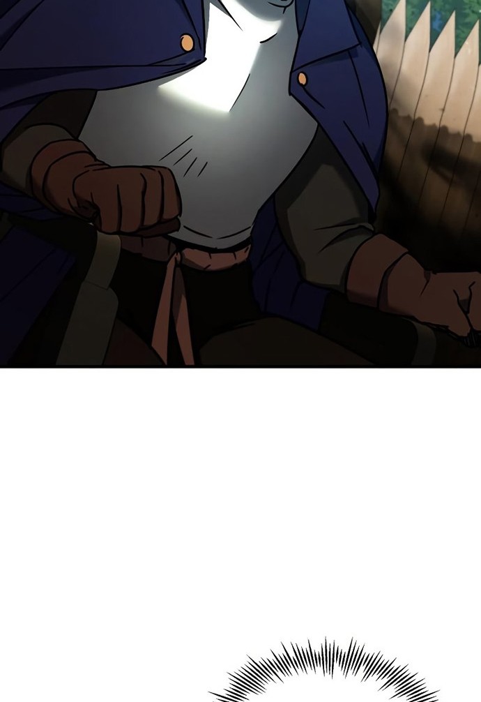 The Heavenly Demon Can’t Live a Normal Life Chapter 37 - halaman 5