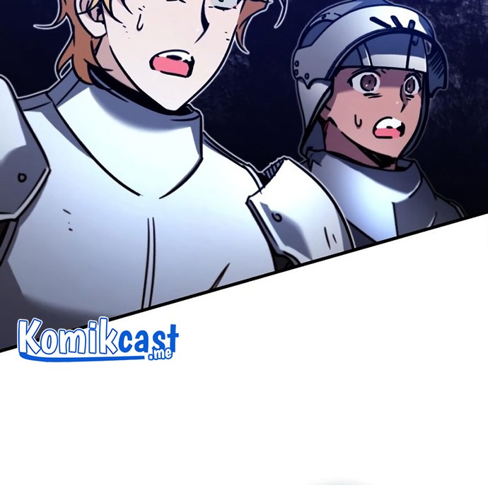 The Heavenly Demon Can’t Live a Normal Life Chapter 37 - halaman 55