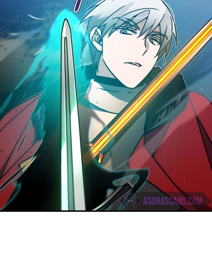 The Heavenly Demon Can’t Live a Normal Life Chapter 37 - halaman 57