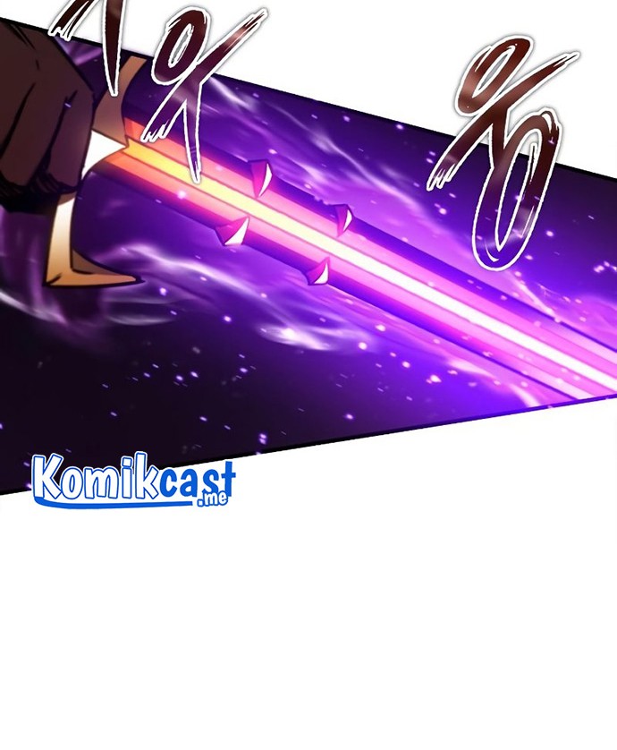 The Heavenly Demon Can’t Live a Normal Life Chapter 37 - halaman 61