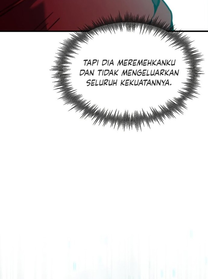 The Heavenly Demon Can’t Live a Normal Life Chapter 37 - halaman 63