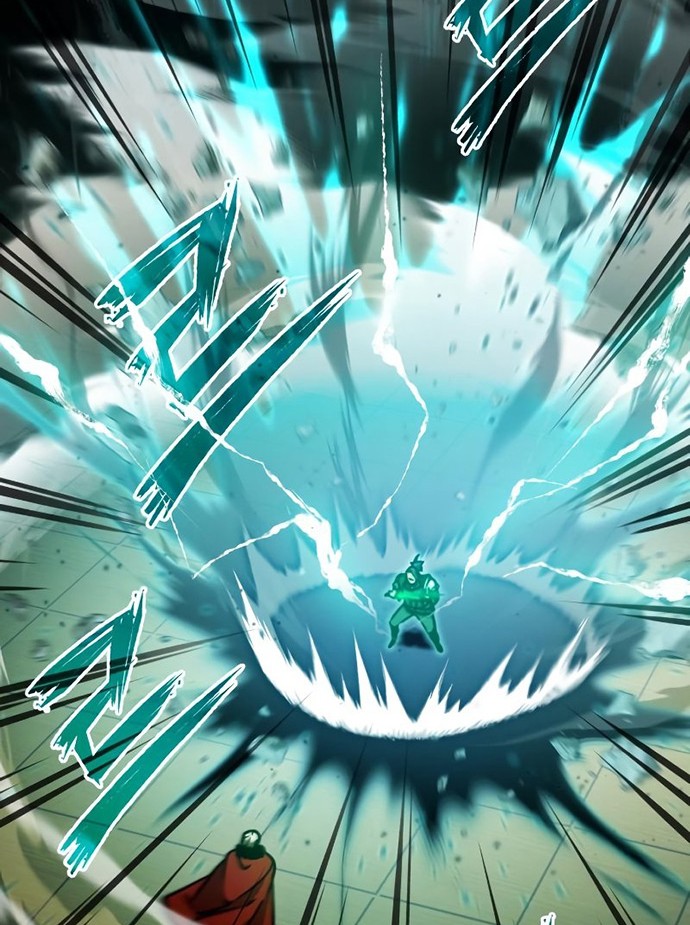 The Heavenly Demon Can’t Live a Normal Life Chapter 37 - halaman 65