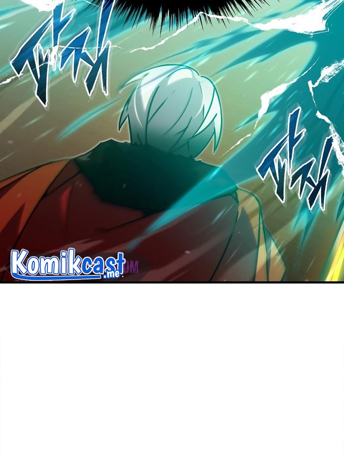 The Heavenly Demon Can’t Live a Normal Life Chapter 37 - halaman 67
