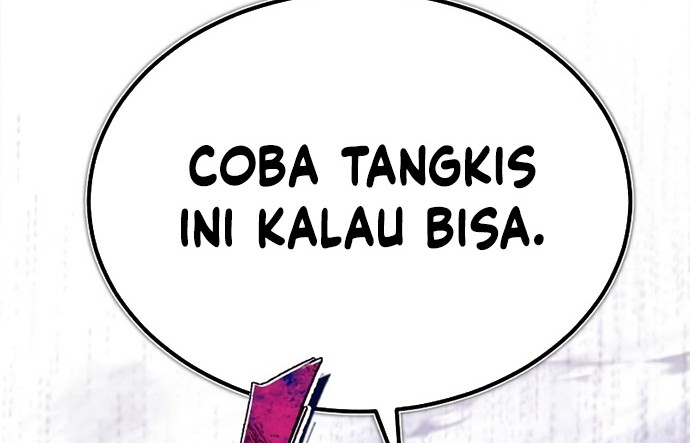 The Heavenly Demon Can’t Live a Normal Life Chapter 37 - halaman 69