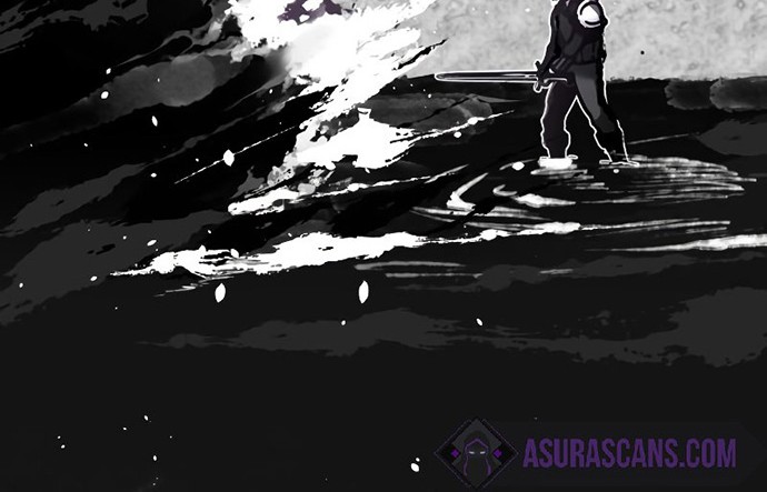 The Heavenly Demon Can’t Live a Normal Life Chapter 37 - halaman 73