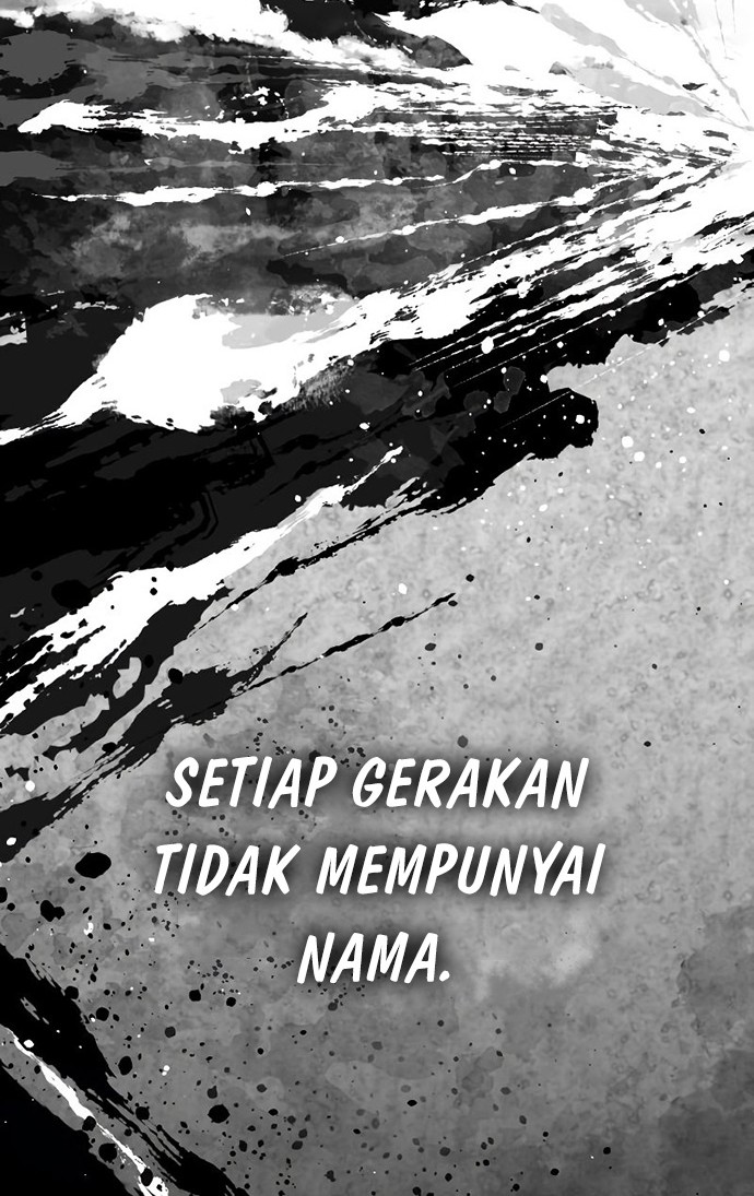The Heavenly Demon Can’t Live a Normal Life Chapter 37 - halaman 75