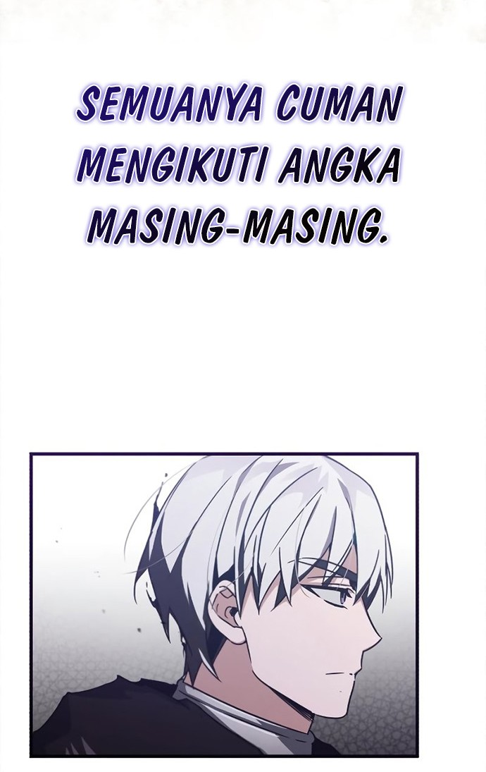 The Heavenly Demon Can’t Live a Normal Life Chapter 37 - halaman 77