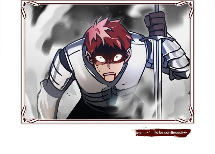 The Heavenly Demon Can’t Live a Normal Life Chapter 37 - halaman 80