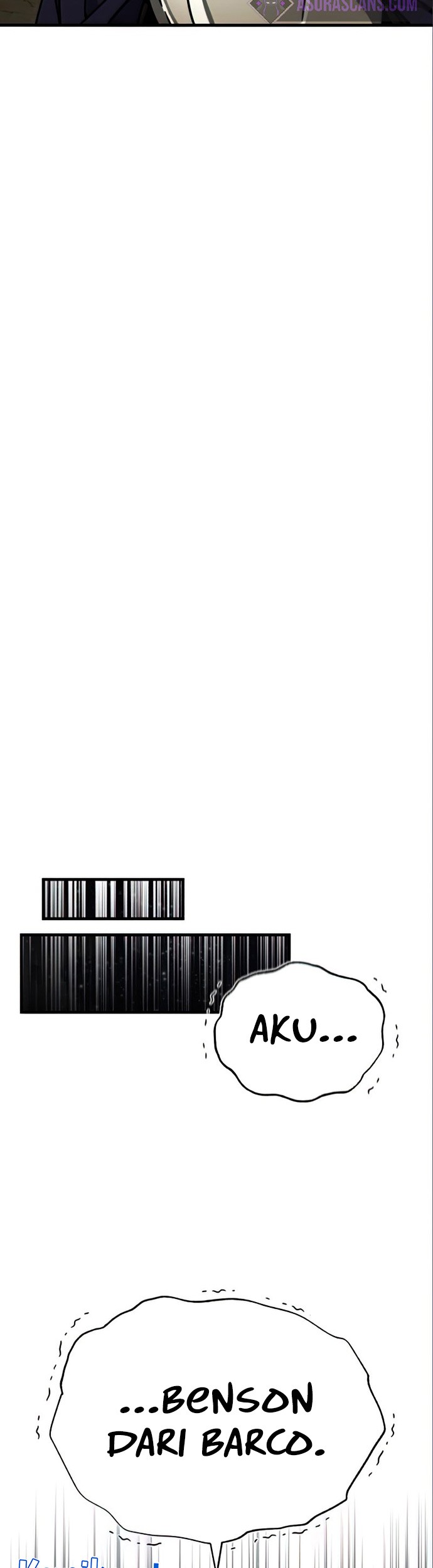 The Heavenly Demon Can’t Live a Normal Life Chapter 38 - halaman 34