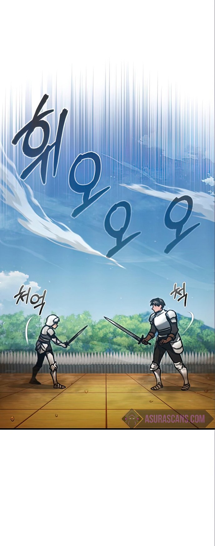 The Heavenly Demon Can’t Live a Normal Life Chapter 38 - halaman 49