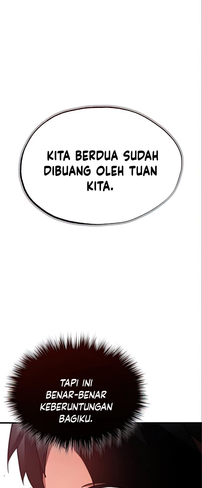 The Heavenly Demon Can’t Live a Normal Life Chapter 38 - halaman 51