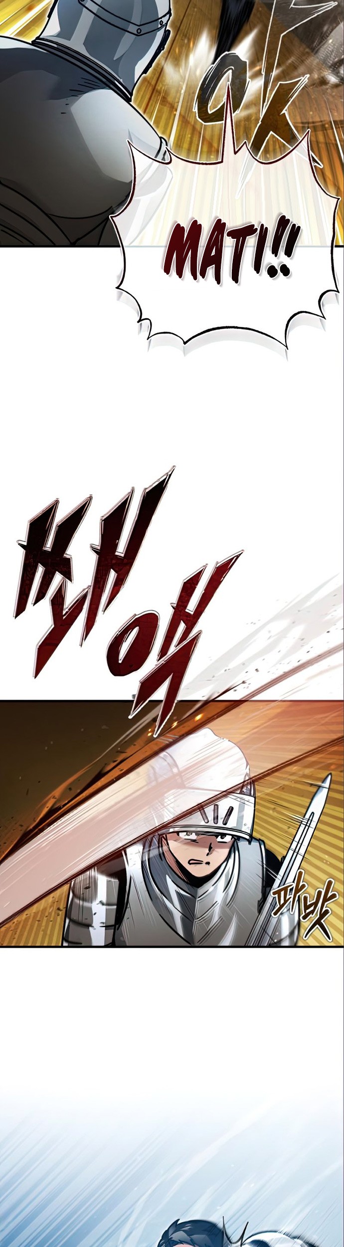 The Heavenly Demon Can’t Live a Normal Life Chapter 38 - halaman 54