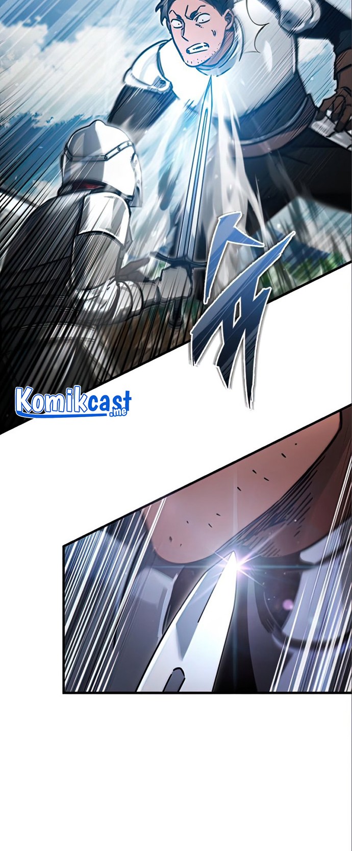 The Heavenly Demon Can’t Live a Normal Life Chapter 38 - halaman 55