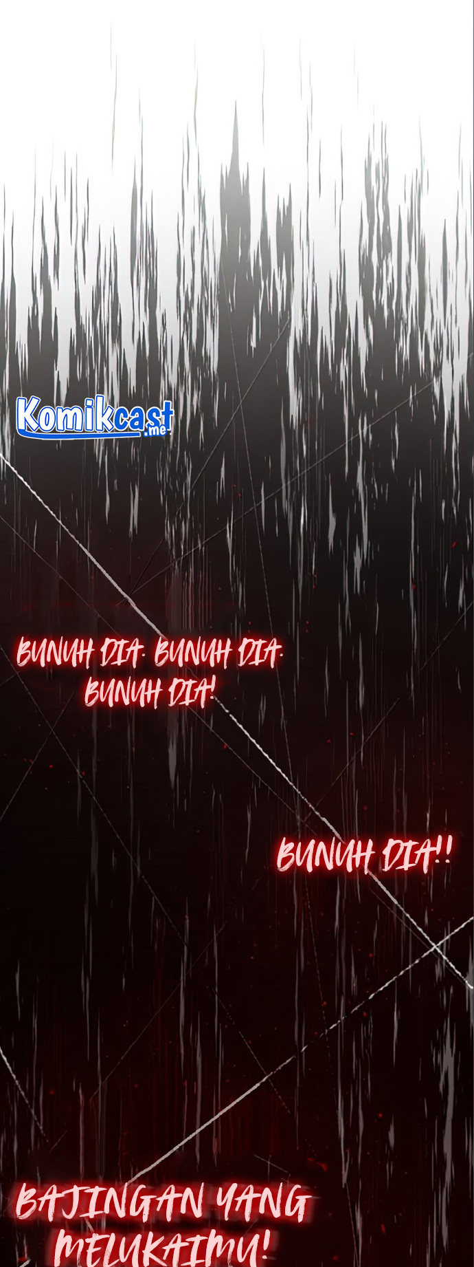 The Heavenly Demon Can’t Live a Normal Life Chapter 38 - halaman 62